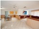 29 St Sebastien, Iluka WA 6028