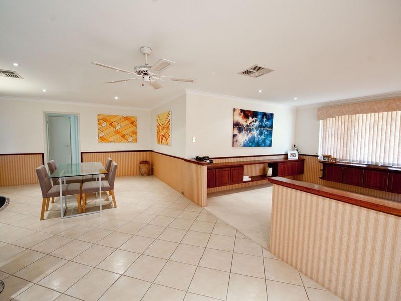 29 St Sebastien, Iluka WA 6028