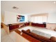 29 St Sebastien, Iluka WA 6028
