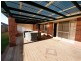 29 St Sebastien, Iluka WA 6028