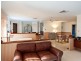 29 St Sebastien, Iluka WA 6028