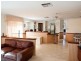 29 St Sebastien, Iluka WA 6028