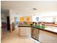 29 St Sebastien, Iluka WA 6028