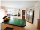 29 St Sebastien, Iluka WA 6028