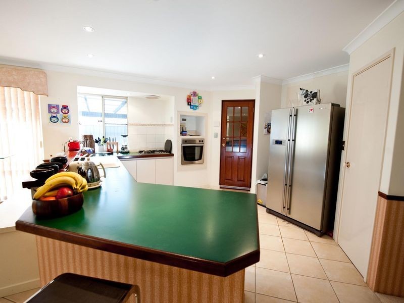 29 St Sebastien, Iluka WA 6028
