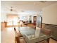 29 St Sebastien, Iluka WA 6028