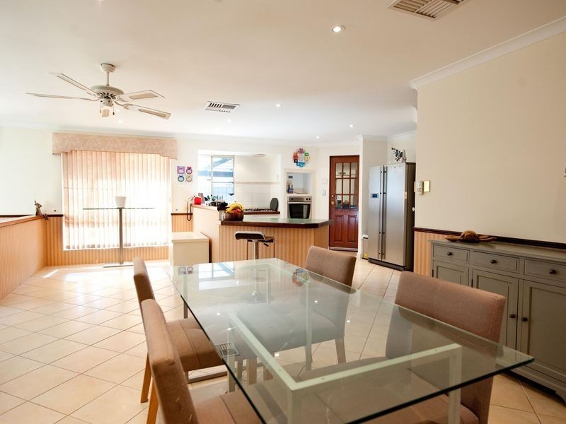 29 St Sebastien, Iluka WA 6028