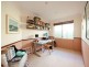 29 St Sebastien, Iluka WA 6028