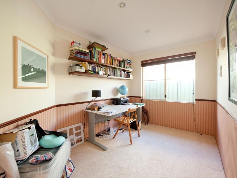 29 St Sebastien, Iluka WA 6028