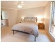 29 St Sebastien, Iluka WA 6028