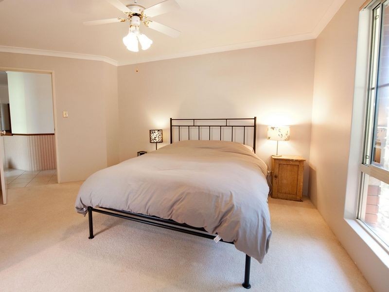 29 St Sebastien, Iluka WA 6028