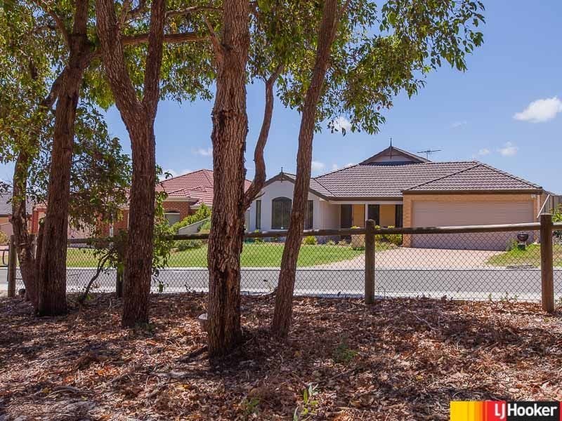 37 Watkins Loop, Tapping WA 6065