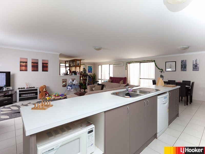 37 Watkins Loop, Tapping WA 6065