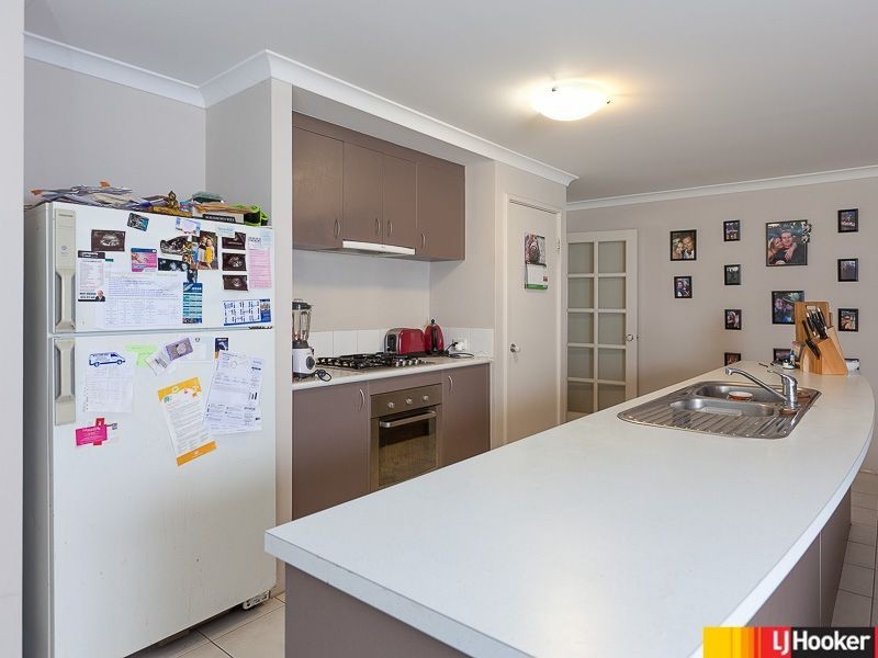 37 Watkins Loop, Tapping WA 6065