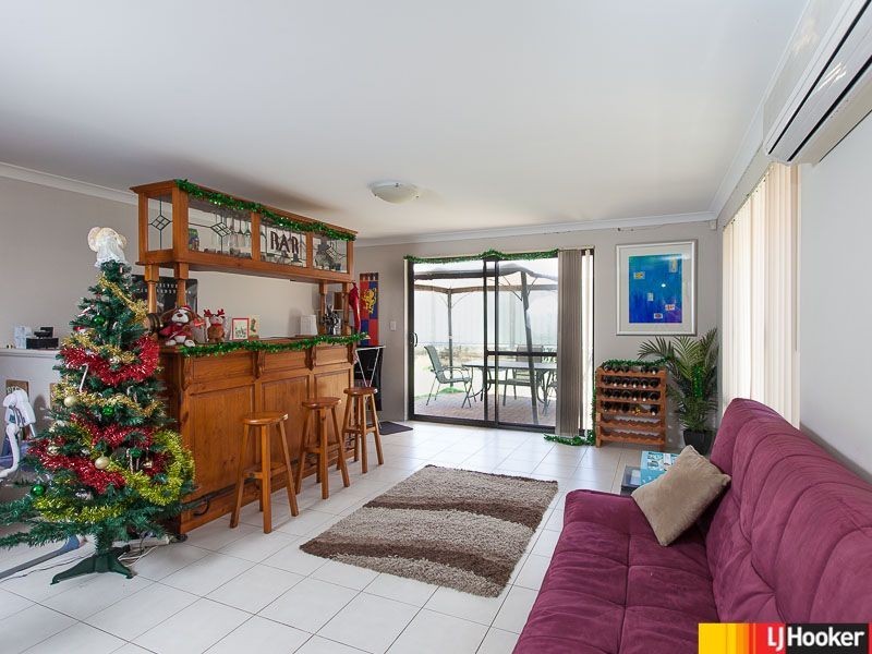 37 Watkins Loop, Tapping WA 6065