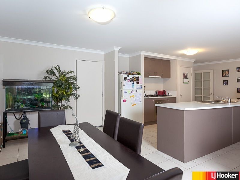 37 Watkins Loop, Tapping WA 6065