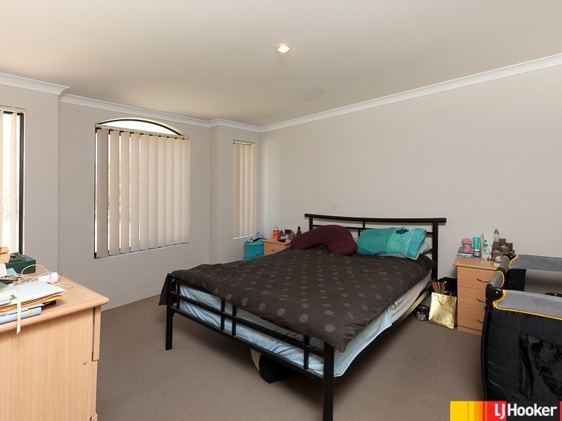 37 Watkins Loop, Tapping WA 6065