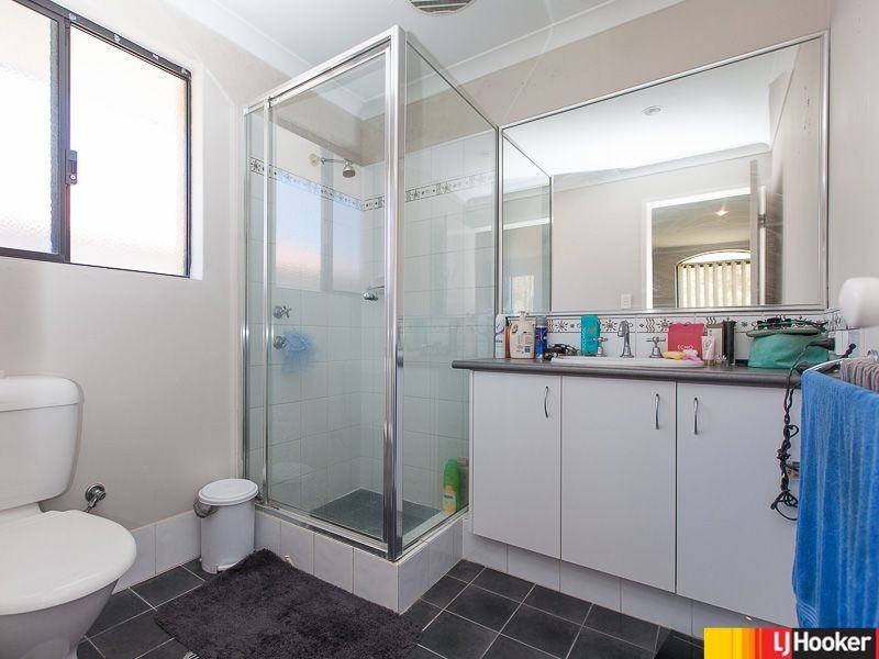 37 Watkins Loop, Tapping WA 6065