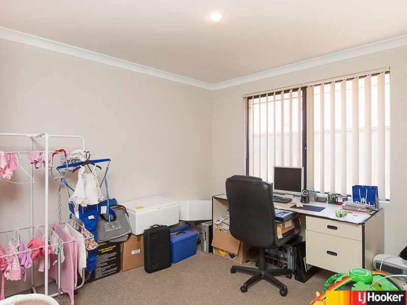 37 Watkins Loop, Tapping WA 6065