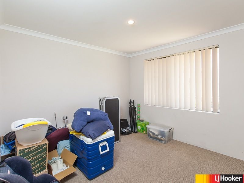 37 Watkins Loop, Tapping WA 6065