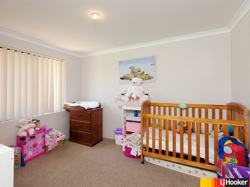 37 Watkins Loop, Tapping WA 6065