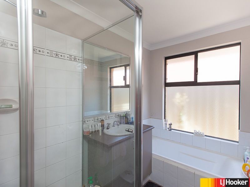 37 Watkins Loop, Tapping WA 6065