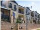 437(studio Lakeside Drive, Joondalup WA 6027