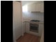 437(studio Lakeside Drive, Joondalup WA 6027