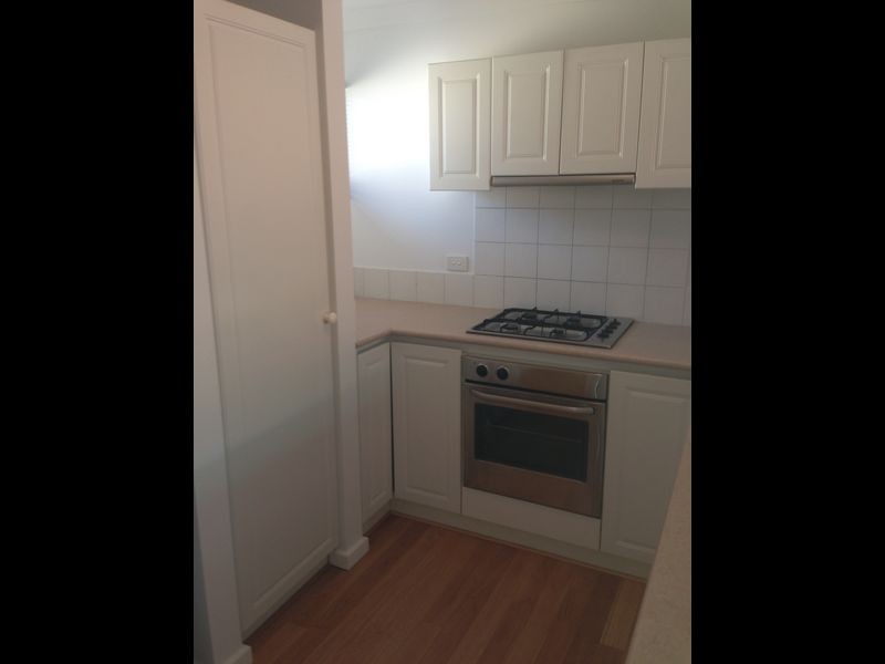 437(studio Lakeside Drive, Joondalup WA 6027