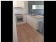 437(studio Lakeside Drive, Joondalup WA 6027
