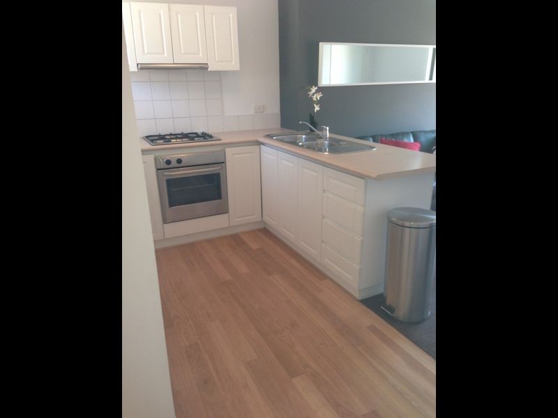 437(studio Lakeside Drive, Joondalup WA 6027