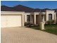 6 Jauffret Way, Tapping WA 6065