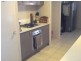6 Jauffret Way, Tapping WA 6065
