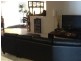 6 Jauffret Way, Tapping WA 6065
