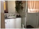 6 Jauffret Way, Tapping WA 6065