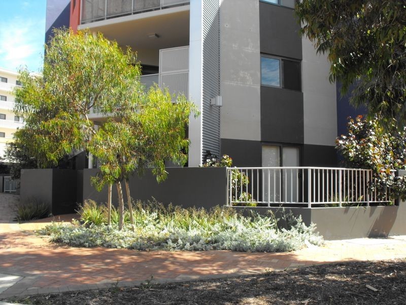 9/1 Molloy, Joondalup WA 6027