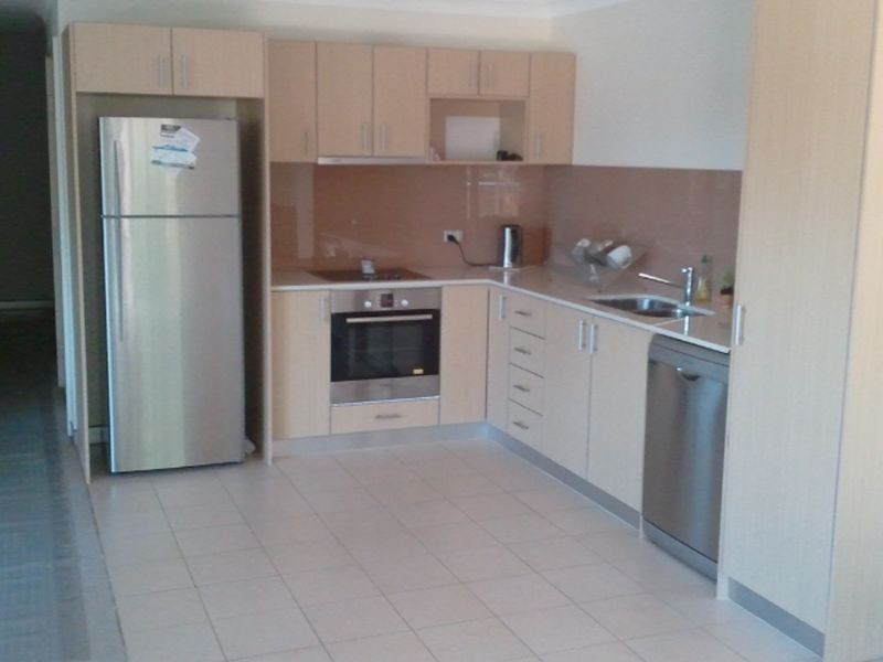 9/1 Molloy, Joondalup WA 6027