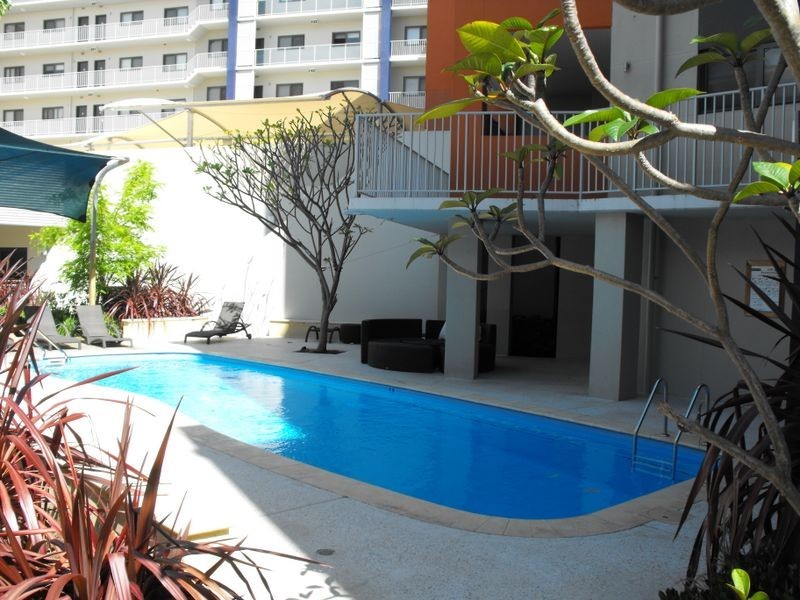 9/1 Molloy, Joondalup WA 6027