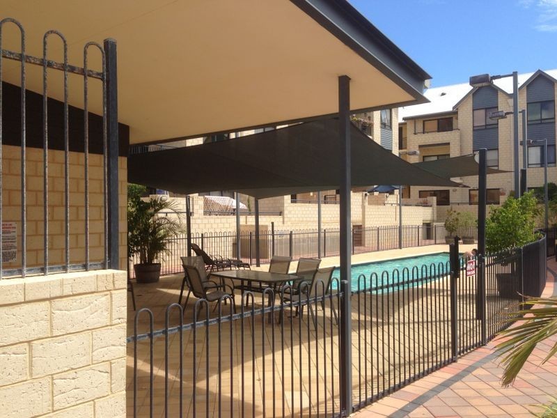 unit 5 – 1 Shoveler Terrace, Joondalup WA 6027