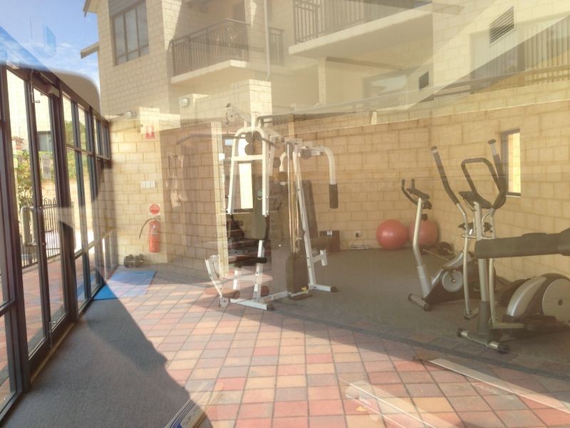 unit 5 – 1 Shoveler Terrace, Joondalup WA 6027