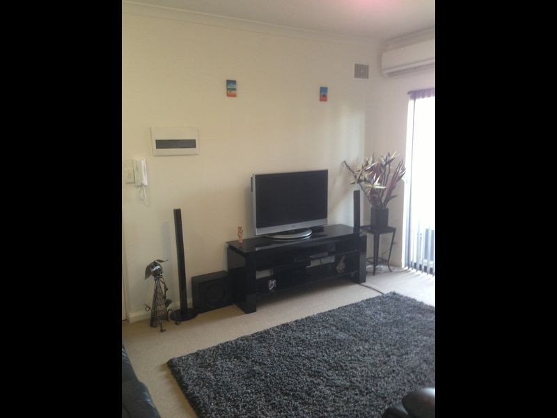 unit 5 – 1 Shoveler Terrace, Joondalup WA 6027