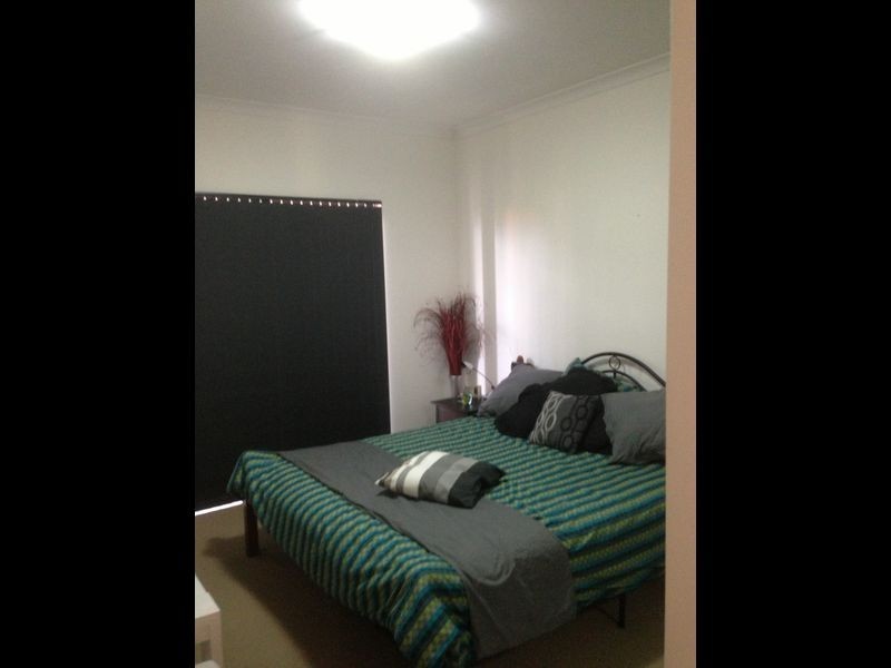 unit 5 – 1 Shoveler Terrace, Joondalup WA 6027