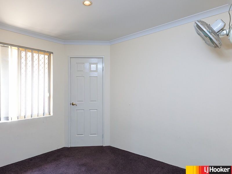 26 Stonehaven Parade, Kinross WA 6028