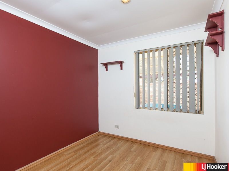 26 Stonehaven Parade, Kinross WA 6028