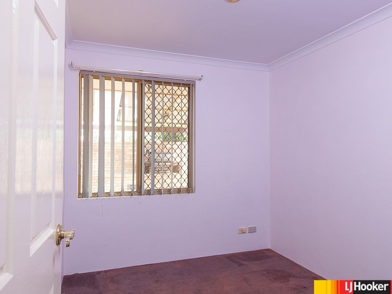 26 Stonehaven Parade, Kinross WA 6028