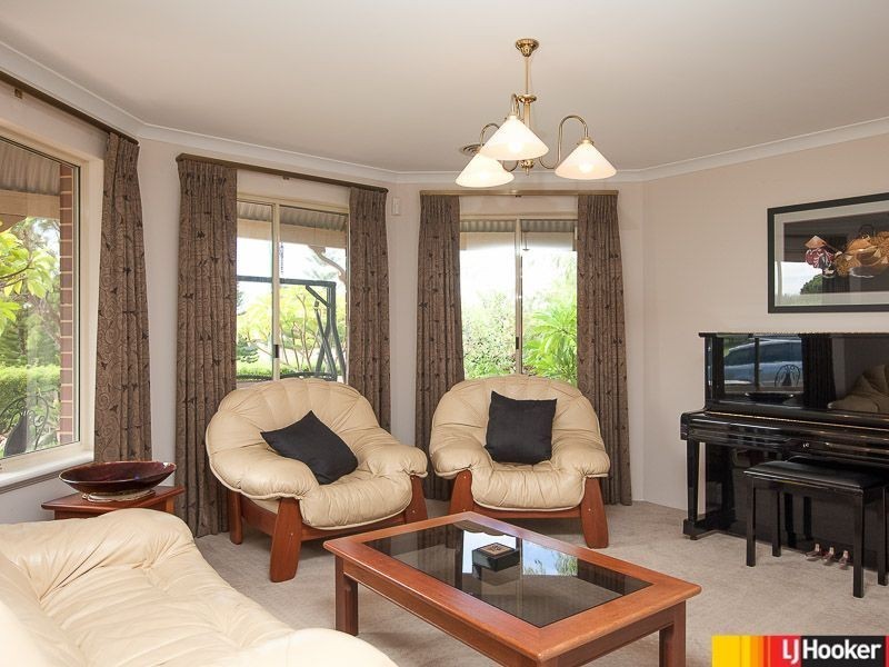 140 Broadbeach Boulevard, Hillarys WA 6025