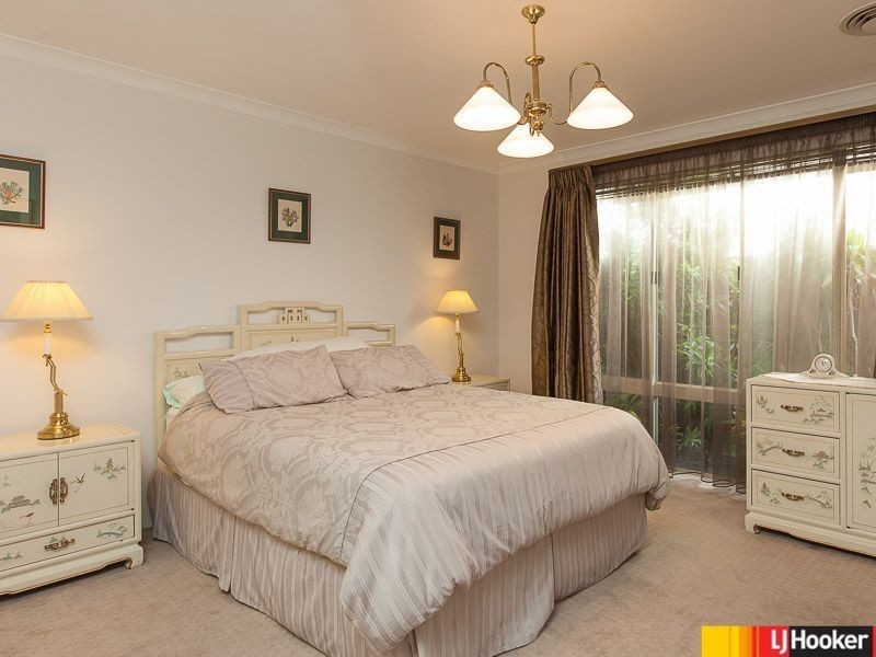 140 Broadbeach Boulevard, Hillarys WA 6025