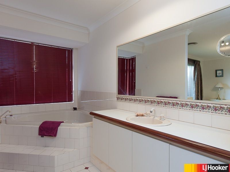 140 Broadbeach Boulevard, Hillarys WA 6025