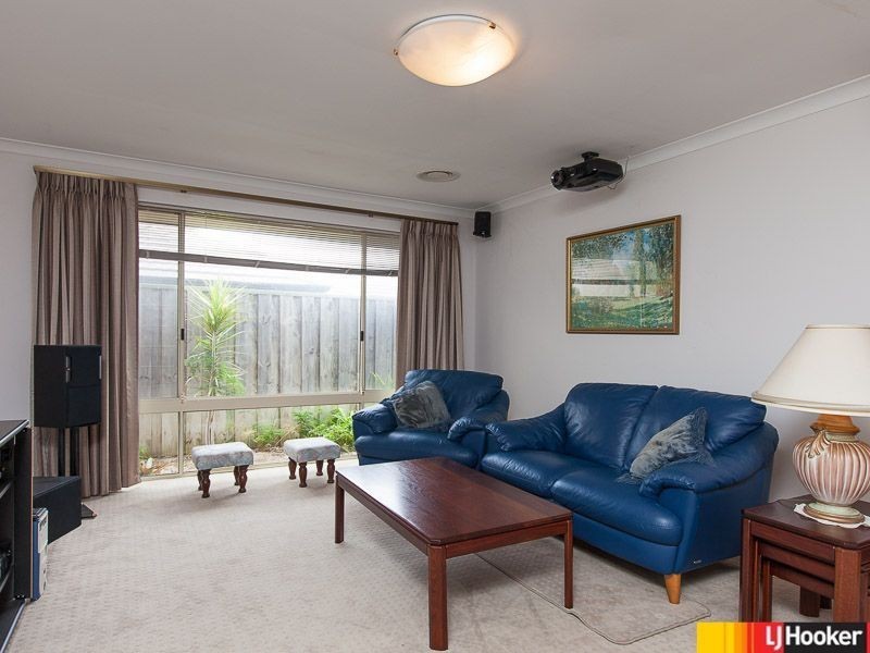 140 Broadbeach Boulevard, Hillarys WA 6025