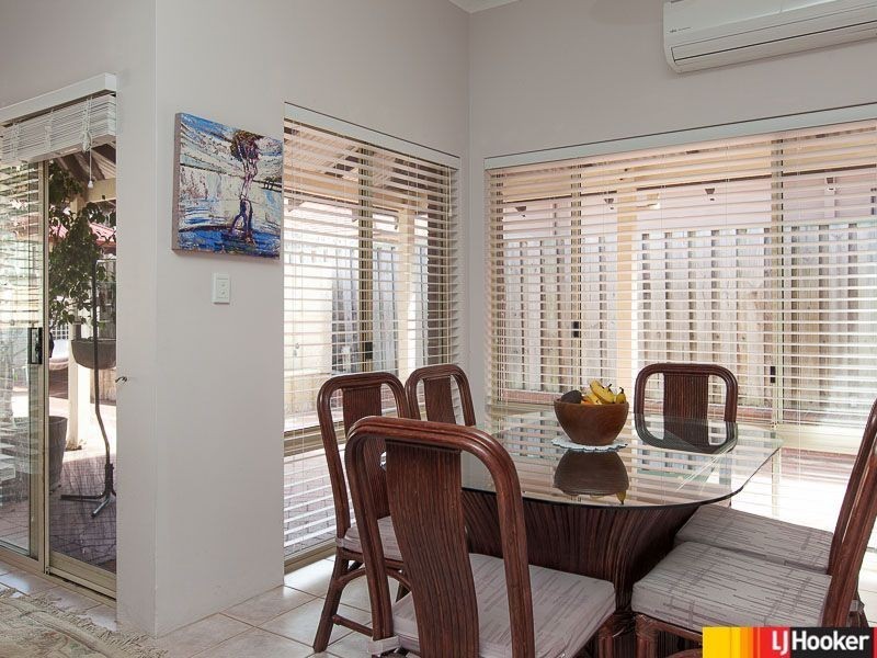 140 Broadbeach Boulevard, Hillarys WA 6025